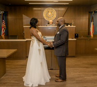 Kelsha Jones Wedding-19