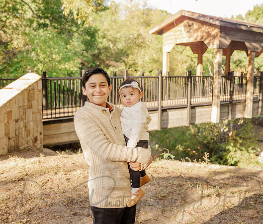 Jessica Guajardo & Family-26