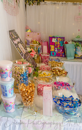 Natalie White Birthday-6