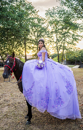 Esmeralda Bustillos Quinceanera-57
