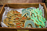 Aaron's 1st Birthday-8