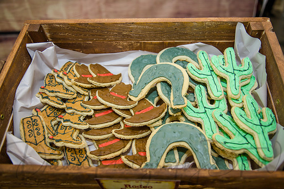Aaron's 1st Birthday-8