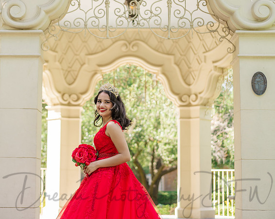 Zaara Bari-44