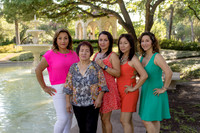 Kelly Lujan & Family-36