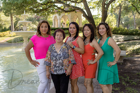 Kelly Lujan & Family-36