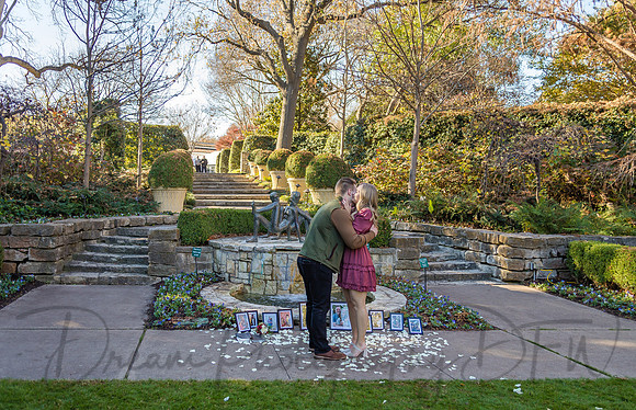 Logan Voss & Lacy Engagement-51