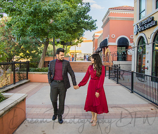 Fariha Noorani Couples session-28