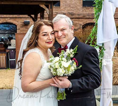 Ellen & Dave Wedding-2