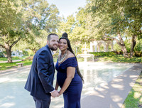 Brittany Hamilton Family Maternity-12