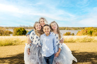 Beth Cuevas & Family-3