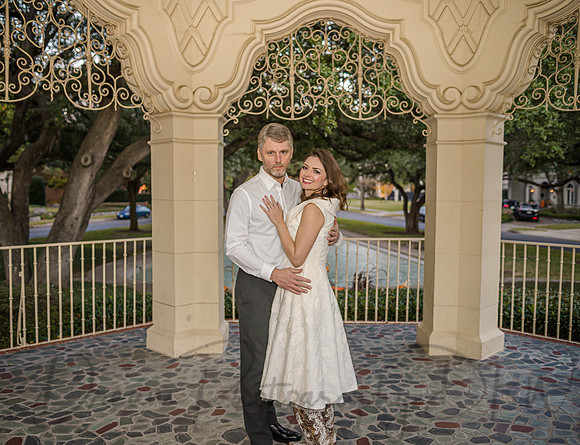 Angela Murry Wedding-19