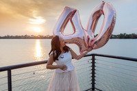 Christine & Scott -1