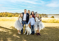 Beth Cuevas & Family-15
