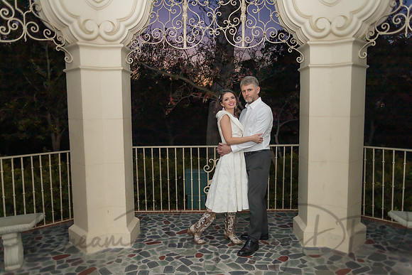 Angela Murry Wedding-63