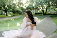Essence Caldwell Maternity-10