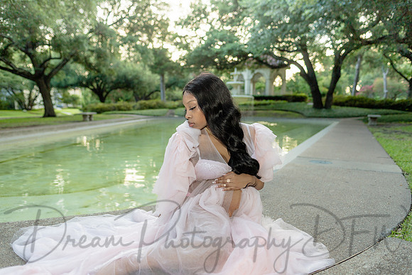 Essence Caldwell Maternity-10