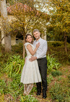 Angela Murry Wedding-9