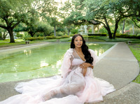 Essence Caldwell Maternity-9