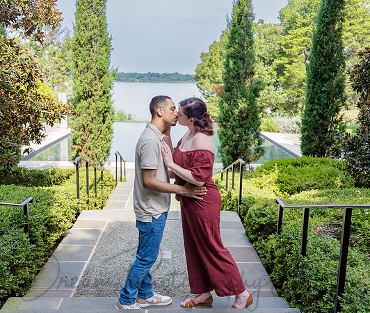 Kali & Elijah Engagement-40