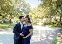 Brittany Hamilton Family Maternity-20