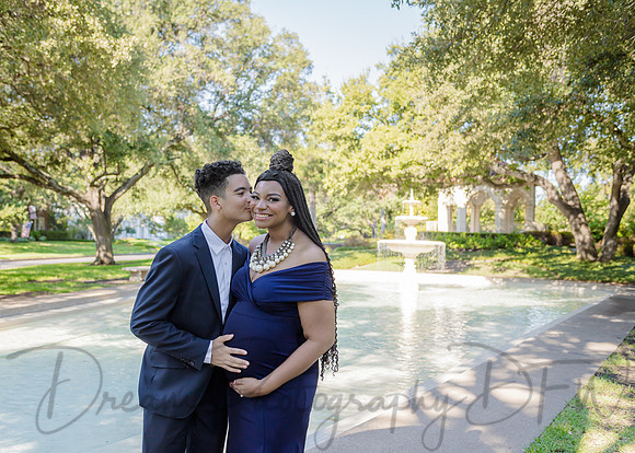 Brittany Hamilton Family Maternity-20