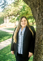 Piper Oostdyk-14