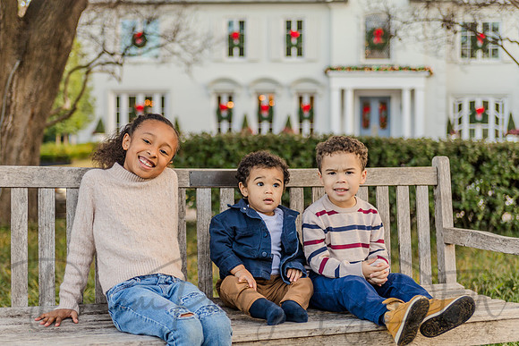 Abner Reyes & Family-19