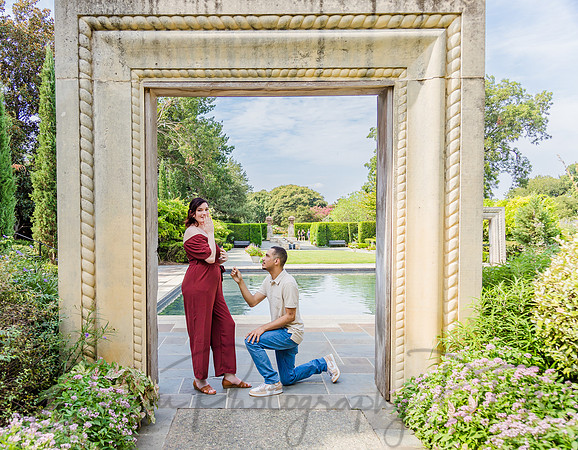 Kali & Elijah Engagement-50