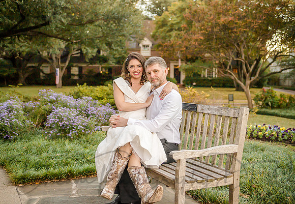 Angela Murry Wedding-11