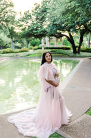 Essence Caldwell Maternity-2