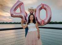 Christine & Scott -19