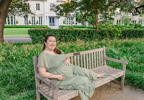 Nick & Sarah Aston Maternity-19
