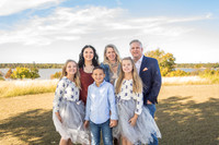 Beth Cuevas & Family-4