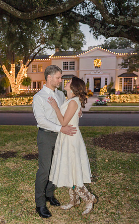 Angela Murry Wedding-40