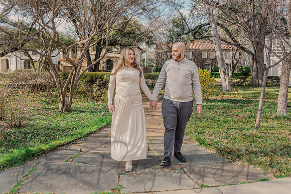 Noor Hummadi Couples session-7