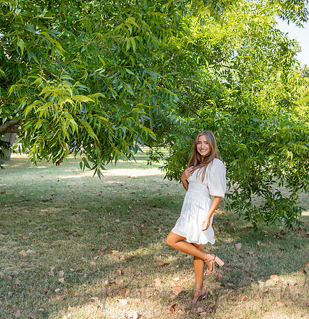 Mariya Braddy Family -34