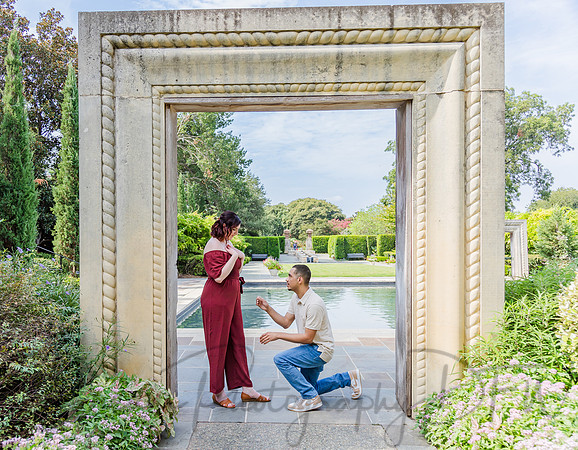 Kali & Elijah Engagement-47