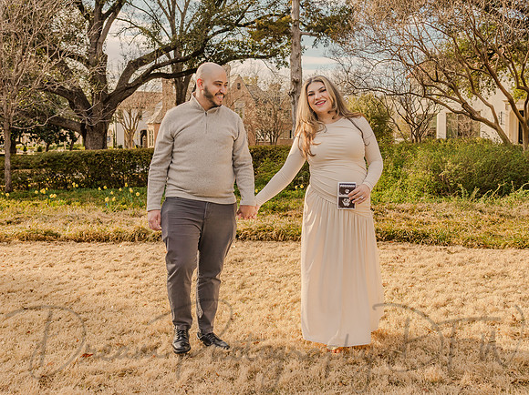 Noor Hummadi Couples session-42