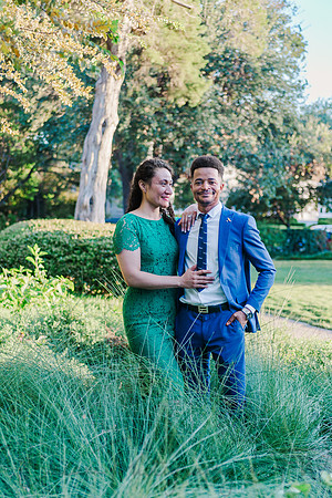Orfett & Tofilamoa Wedding Proposal-21