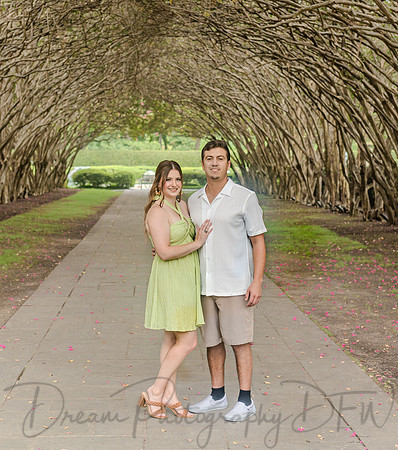 Tori & Mattie Engagement 07-26-24-2