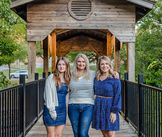 Brittany Bolcik & Family-5