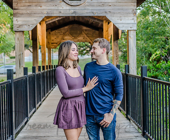 Brittany Bolcik & Family-16