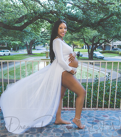 Essence Caldwell Maternity-37