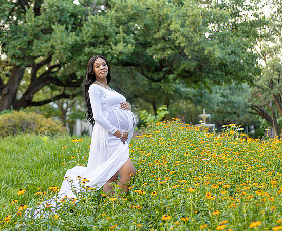 Essence Caldwell Maternity-35