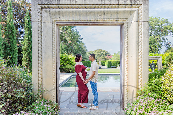 Kali & Elijah Engagement-45