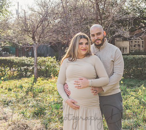 Noor Hummadi Couples session-20