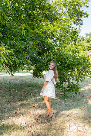 Mariya Braddy Family -29