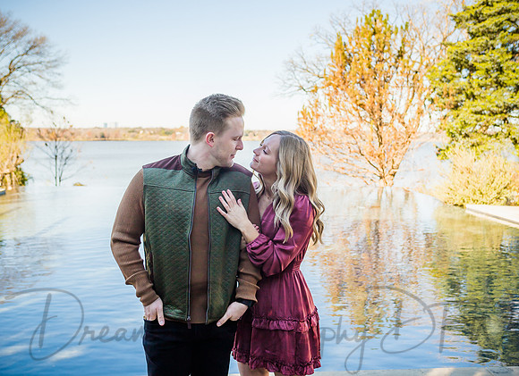 Logan Voss & Lacy Engagement-139
