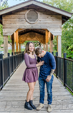 Brittany Bolcik & Family-18