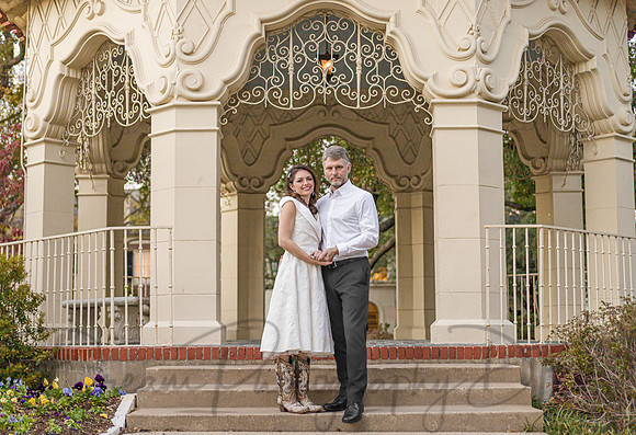 Angela Murry Wedding-31